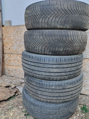 Gratuit anvelope cauciucuri  - imagine 4