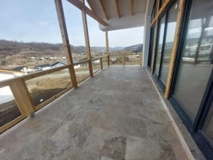 Livezeni - Vanzare casa noua - Str. Madridului - imagine 7