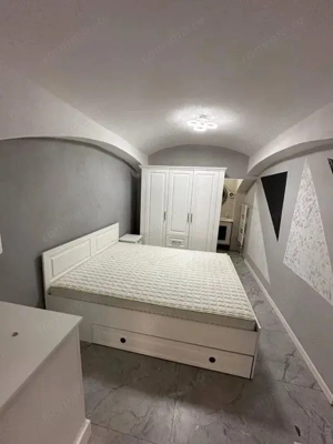 Ultracental - Vanzare ap. 2 camere + loc de parcare - Str. Calarasilor - imagine 3