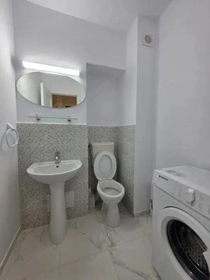 Unirii - Inchiriere apartament 3 camere - Str. Petru Maior - imagine 8