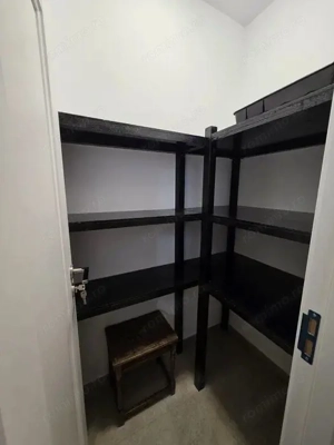 Unirii - Inchiriere apartament 3 camere - Str. Petru Maior - imagine 7