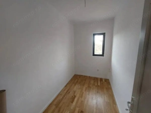 Livezeni - Vanzare casa noua - Str. Madridului - imagine 4