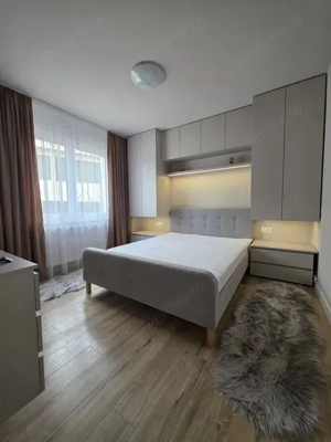 Unirii - Inchiriere apartament 3 camere - Str. Petru Maior