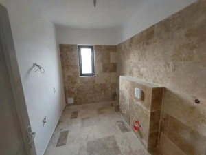 Livezeni - Vanzare casa noua - Str. Madridului - imagine 5