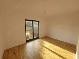 Livezeni - Vanzare casa noua - Str. Madridului - imagine 2