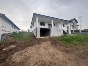 Nazna - Vanzare casa 4 camere - Str. Violetelor