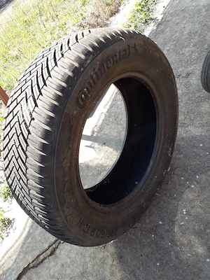 Gratuit anvelope cauciucuri 