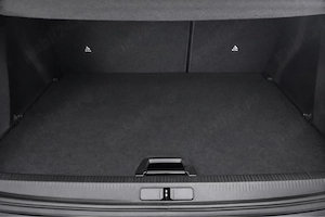 Peugeot 2008 Automat - imagine 13