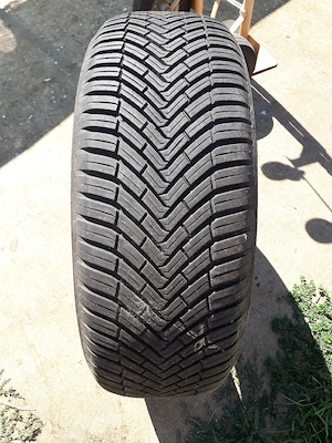 Gratuit anvelope cauciucuri  - imagine 5