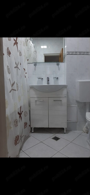 inchiriez apartament 2 camere - imagine 3