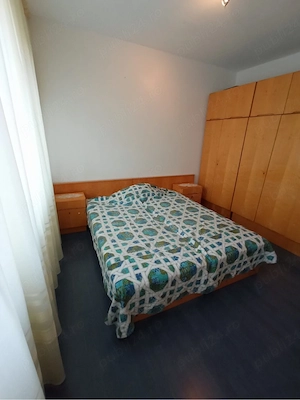 Inchiriez apartament 2 camere Zona Unirii Parcul Carol Parcul Tineretului - imagine 2