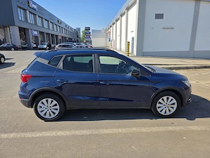 Seat Arona,1,6TDI,2018 - imagine 6