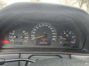 Mercedes  - imagine 2