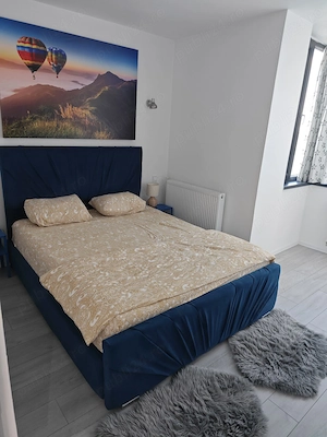 Vand studio modern Gara de Nord  - imagine 5