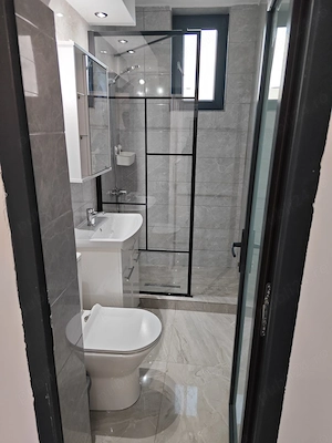 Vand studio modern Gara de Nord  - imagine 4