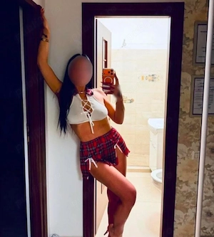 Deplasări Locație Party  - imagine 3