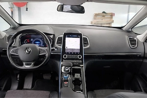 Renault Espace Automat 2.0 - imagine 7