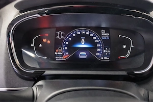 Renault Espace Automat 2.0 - imagine 8