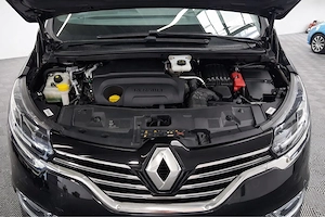 Renault Espace Automat 2.0 - imagine 20