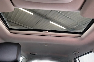 Renault Espace Automat 2.0 - imagine 2