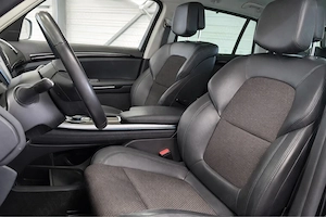 Renault Espace Automat 2.0 - imagine 19