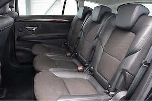 Renault Espace Automat 2.0 - imagine 12