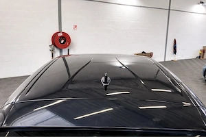 Renault Espace Automat 2.0 - imagine 10