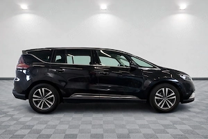 Renault Espace Automat 2.0 - imagine 9