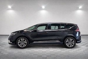 Renault Espace Automat 2.0 - imagine 13