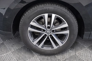 Renault Espace Automat 2.0 - imagine 18