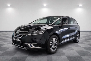 Renault Espace Automat 2.0 - imagine 14