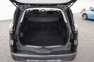 Renault Espace Automat 2.0 - imagine 11