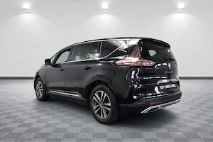 Renault Espace Automat 2.0 - imagine 15