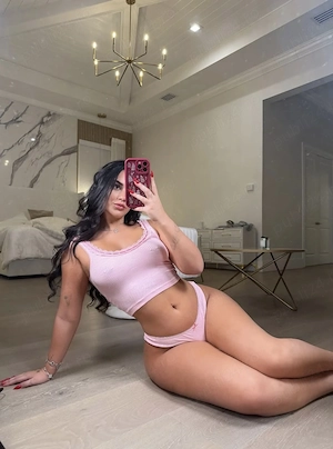 Mall Plaza !!  - imagine 2