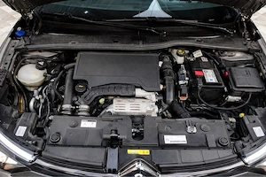 Citroen C4 Automat Benzina  - imagine 2