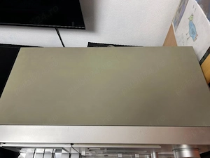 Vând deck Akai CS-M02, în stare bună de funcționare. - imagine 3