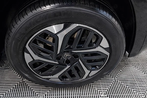 Citroen C4 Automat Benzina  - imagine 11