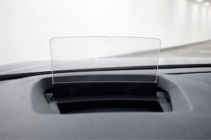 Citroen C4 Automat Benzina  - imagine 5