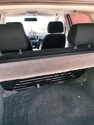 Wv polo 1,4 tdi  - imagine 3