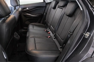 Opel Grandland X Automat Benzina - imagine 6