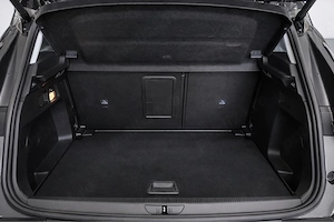 Opel Grandland X Automat Benzina - imagine 13