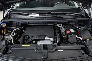 Opel Grandland X Automat Benzina - imagine 7