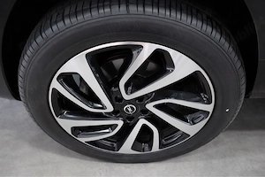 Opel Grandland X Automat Benzina - imagine 5