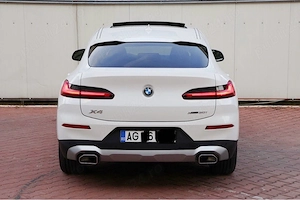 Bmw X4 Lci G i X-Drive - imagine 4