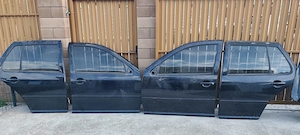 Piese Golf IV 1.9 TDI ASZ 