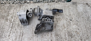 Piese Golf IV 1.9 TDI ASZ  - imagine 6