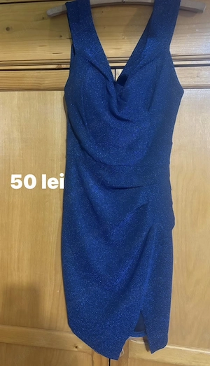 Vând rochițe  - imagine 3