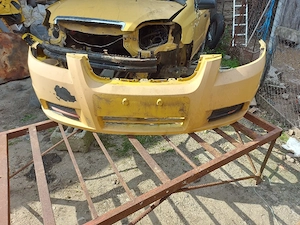 dezmembrez chevrolet aveo, kalos  - imagine 4