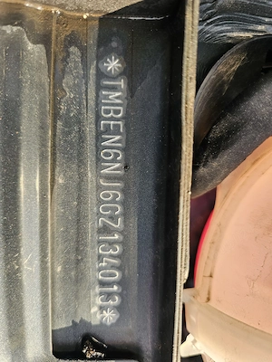 Skoda Fabia 1.2 DSG - imagine 7