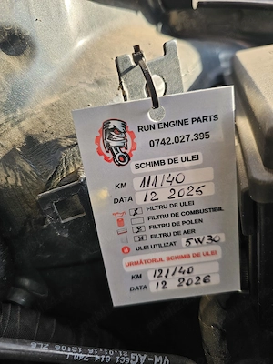 Skoda Fabia 1.2 DSG - imagine 6